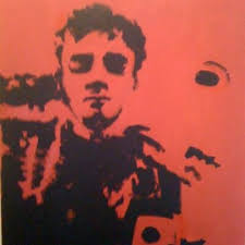 Mark Cody (@dirtandmingle)