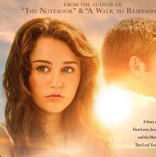 Charitybuzz: Guitar Lesson with John Mayer's Teacher!