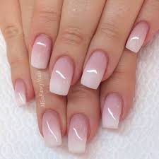 Espero les guste, gracias por ver mis videos, las quiero!! Oferta Verano Una Acrilicas Therapy Nails Santiago Facebook