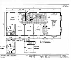 Commercial Kitchen Layout Design Software Design First We Cost Ask What S Your Excellent Kitchen Restaurant Floor Plan Floor Plan Design Restaurant Flooring