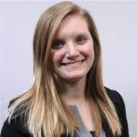 200+ "Southwick" profiles