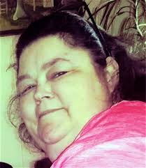 Obituary information for Michelle Lee Whittaker