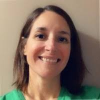 Joy Irwin's Instagram, Twitter & Facebook