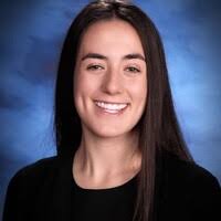 5800+ "Capobianco" profiles