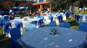 Masa Sandalye Kiralama Masa Sandalye Kiralam Fiyatlari Masa Sandalye Kiralama 2020 Sandalye Masa Dugun