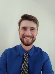 Hello! My name is Jonathan Gaul. I will be the new Director of Bands at  Preble Shawnee, and I wanted to take a moment to introduce myself, as band  camp is fast