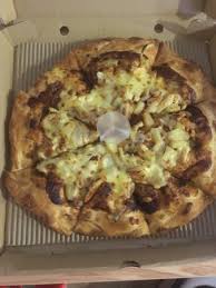 Pizza hut delivery malaysia focuses on delivering the best handmade pizzas, while the latter focuses on offering a friendly and cosy dining expect the best serving pizzas under this one roof! Pizza Hut Tawau Restaurant Reviews Phone Number Photos Tripadvisor