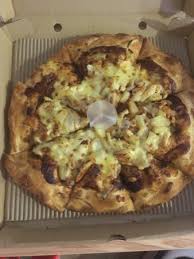 Treat yourself to the best takeaway pizzas, garlic bread and desserts from your nearest pizza restaurant. Pizza Hut Tawau Restaurant Reviews Photos Phone Number Tripadvisor