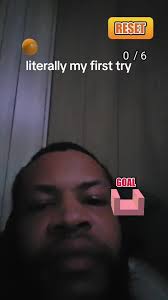 Jerrod Price (@jprice_thegoat)