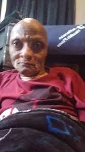 What Happened to Eddy Lewis