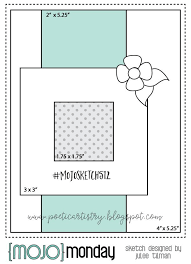 Product cards typically include a preview image of the product, the price, a short. Pin By Jean Kirkham On Card Sketches Card Sketches Templates Card Sketches With Measurements Card Making Layouts