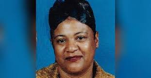 Laura Ann Eley Obituary