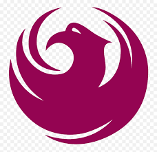 Download this phoenix logo vector design, logo, mark, fire png clipart image with transparent background or psd file for free. Phoenix Logo Picture Stock Png Files City Of Phoenix Bird Logo Free Transparent Png Images Pngaaa Com