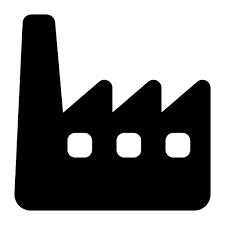 factory icon free download on iconfinder factory icon free download on iconfinder