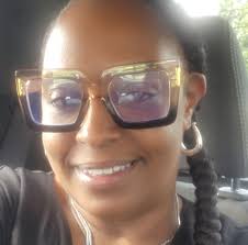 Bishop S. Y. Younger