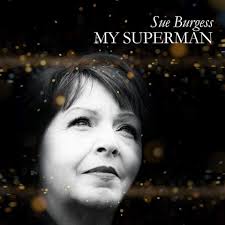 Sue Burgess (@SueBurgessMusic)
