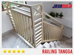 Check spelling or type a new query. Tukang Las Railing Tangga Kirim Ke Temanggung Bengkel Las Listrik Di Jogja