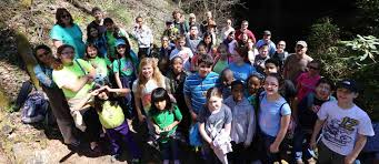 Growing to Serve a Growing Union