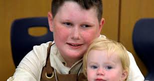 It wasn't easy to become a U.S. citizen in 1903