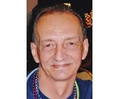 John Wilkos Obituary (2023)