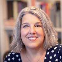 Julene Smith's Instagram, Twitter & Facebook