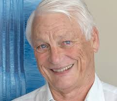 School of Economics Review