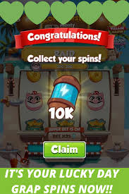 Coin master hack generator tool. Coin Master Daily Spins And Coins For Ios Android 2020 Coin Master Hack Spinning Masters Gift