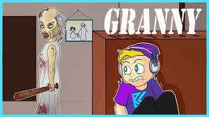 Con estos juegos de granja , podrás revivir esos momentos felices de la niñez en línea. Granny Game Wiki Granny Amino Horror Game Amino