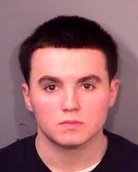 Three arrested from Fall River's latest 10 most wanted list