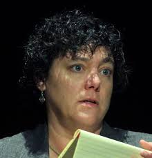 RI mental health system: Push to overhaul BHDDH, Rafe Sweeney's ordeal