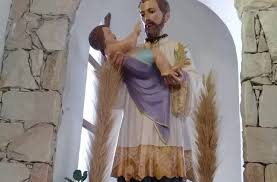 The city was established in 1822 on the western margin of the higuamo river as a result of the immigration of settlers from the eastern part of santo domingo. Lrx0jxdjf9txlm