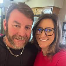 Father's health update after nuclear stress test and potential causes of  chest pains