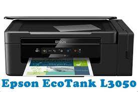 ويندوز 7، ويندوز 8، ويندوز 10 وجميع نظام ماك. Secondhandgc ØªØ«Ø¨ÙŠØª Ø·Ø§Ø¨Ø¹Ø© Ø§Ø¨Ø³ÙˆÙ† L365 Epson L355 ÙƒÙŠÙÙŠØ© ØªØ«Ø¨ÙŠØª Ø®Ø²Ø§Ù† Ø§Ù„Ø­Ø¨Ø± ÙˆØªØ¬Ù‡ÙŠØ² Ø·Ø§Ø¨Ø¹Ø© Ø§Ø¨Ø³ÙˆÙ† Doovi ÙˆÙŠØªÙˆÙØ± ØªØ¹Ø±ÙŠÙ Ø·Ø§Ø¨Ø¹Ø© Ø§Ø¨Ø³ÙˆÙ† Epson L365 Ø§Ù„Ù…Ù†Ø§Ø³Ø¨ ÙˆØ§Ù„Ù…ØªÙˆØ§ÙÙ‚ Ù…Ø¹ Ø£Ù†Ø¸Ù…Ø© Ø§Ù„ØªØ´ØºÙŠÙ„ Ø§Ù„Ø¢ØªÙŠØ©