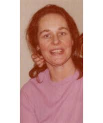 Joyce Rock Cummings Obituary (1933