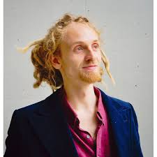 AES Fall Online Convention: Directory