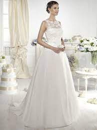 Brautkleid langarm ballkleid hochzeitskleid lang meerjungfrau hochzeit meerjungfrauenkleid hochzeit traumhochzeit schöne hintern wedding dresses 2014. Brautkleid Avery Von Novia D Art Auf Ja De