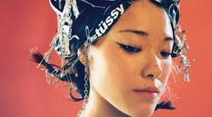 Calum Gordon Archive