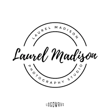 Welcome to get stamped, the green stamp company. Stamp Logo Signature Logo Calligraphy Logo Round Stamp Logo Etsy Calligraphy Logo Circle Logos Business Stamps