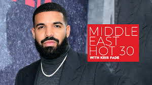 Keira Knightley files police complaint