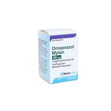 Omeprazol Mylan 40mg 30 Stk Gunstig Bei Apo Com