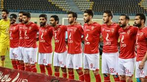 مشاهدة مباراة الاهلي والمريخ التي هي واحدة من مباريات اليوم بث مباشر التي يمكنكم مشاهدتها عبر الاسطورة لبث المباريات والتي تقام ضمن مباريات الجولة الخامسة من مرحلة المجموعات لبطولة دوري ابطال افريقيا ، والتي تعتبر إحدى المواجهات الهامة التي يدافع فيها. Ø¨Ø« Ù…Ø¨Ø§Ø´Ø± Ø§Ù„Ø§Ù‡Ù„ÙŠ ÙˆØ§Ù„Ù…Ø±ÙŠØ® Ø§Ù„Ø³ÙˆØ¯Ø§Ù†ÙŠ Ø¨ÙŠ Ø§Ù† Ø³Ø¨ÙˆØ±Øª