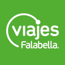 Falabella are a rare and pure mini horse breed, without external influences from hybrids or manipulators. Viajes Falabella Statistics On Twitter Followers Socialbakers