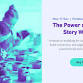 The Power of Story: Life Story Workshop event in Worcester