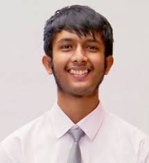 ITL PUBLIC SCHOOL Class XII CBSE Result