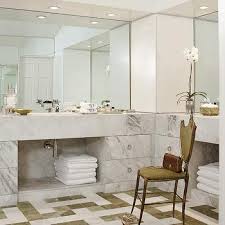 Check spelling or type a new query. Bathroom Soffit Design Ideas
