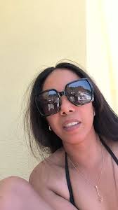 done for wedding celebrations 💐, soon back to reality 🤔😔😅, flight ✈️  back to Netherlands ❤️❤️