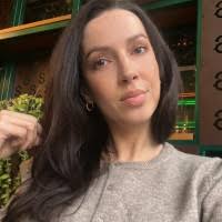 300+ "Elena Stan" profiles