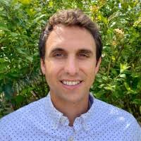 3300+ perfiles de «Sinn»