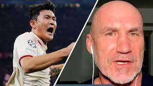 Bayern 1-0 PSG (Nov 26, 2024) Game Analysis