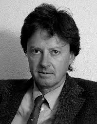 PATOLOGÍA DUAL Y TRASTORNO DE LA PERSONALIDAD